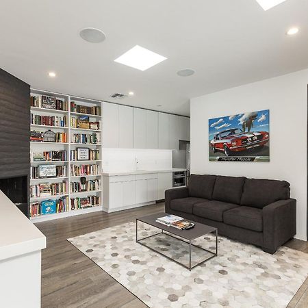 Luxury Micro-Resort, Theater, Sauna, Heated Pool Финикс Екстериор снимка